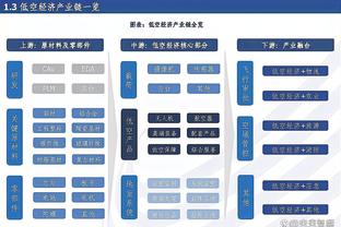 队记：科尔工资不用缴税 他会与勇士续约&只是钱多少的问题